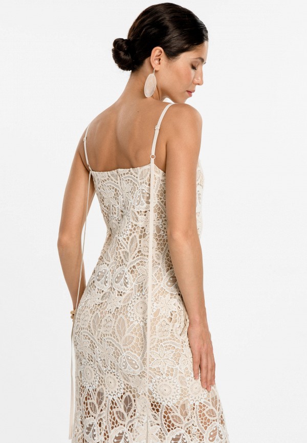 Sample Room Платье - Amalia - фото 5