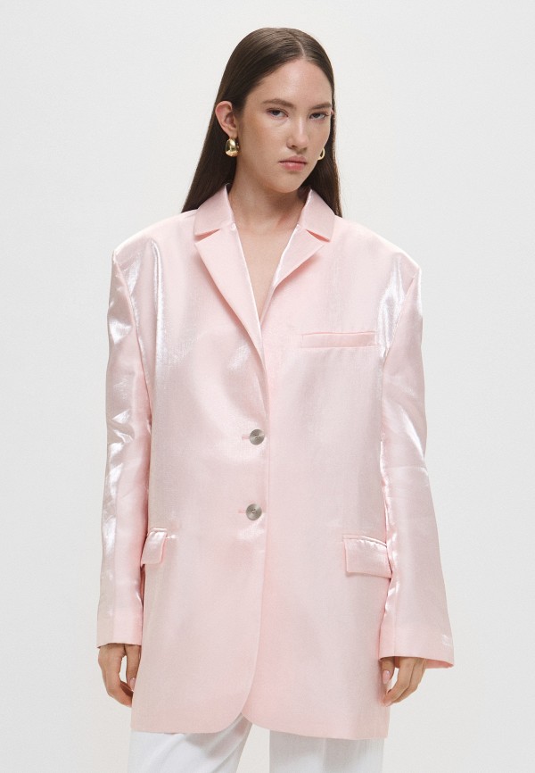 Addicted To Жакет - фото 1