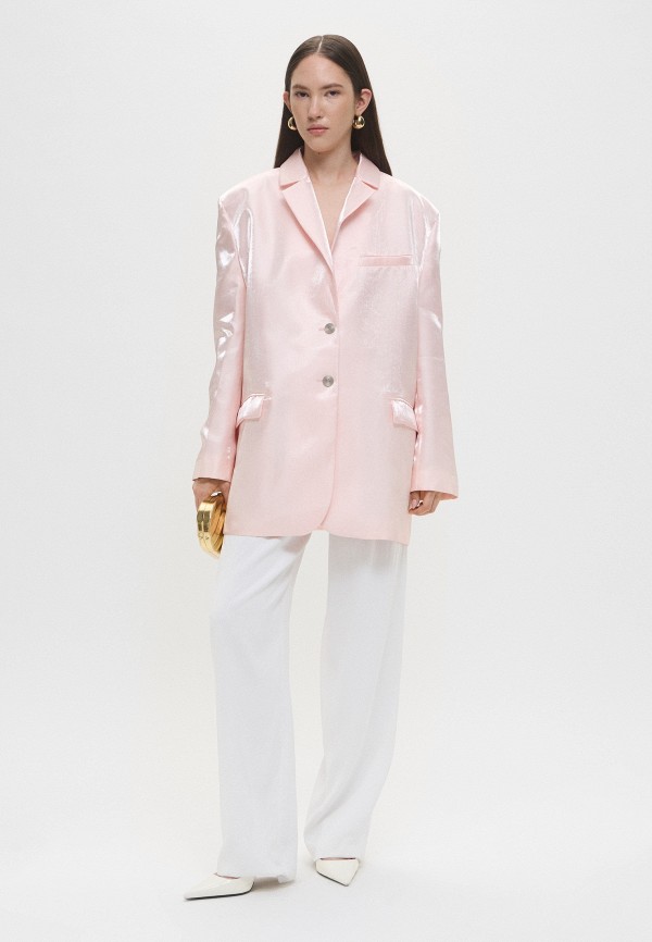 Addicted To Жакет - фото 2