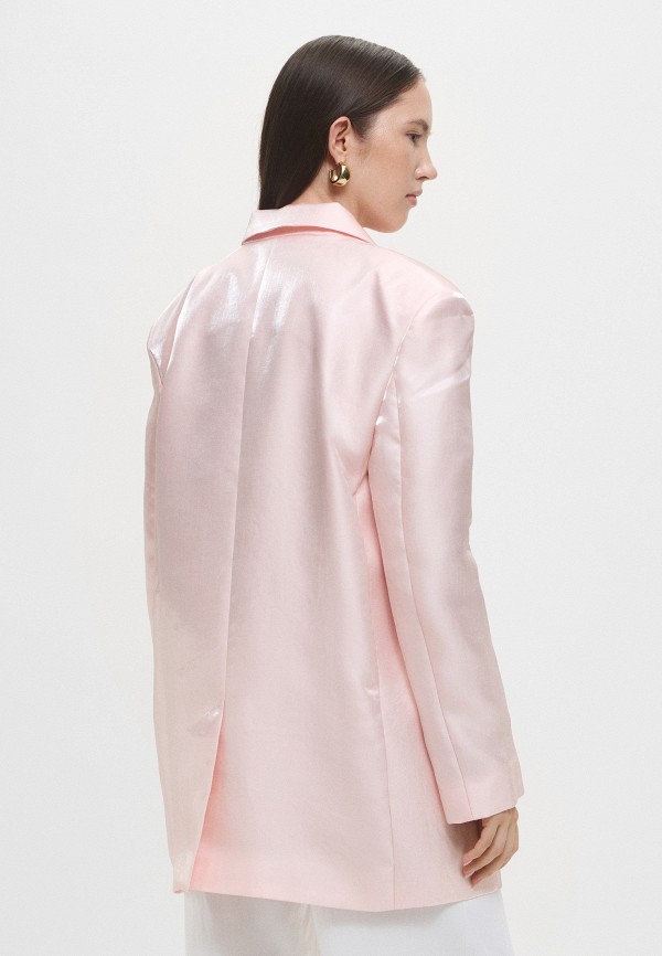 Addicted To Жакет - фото 3