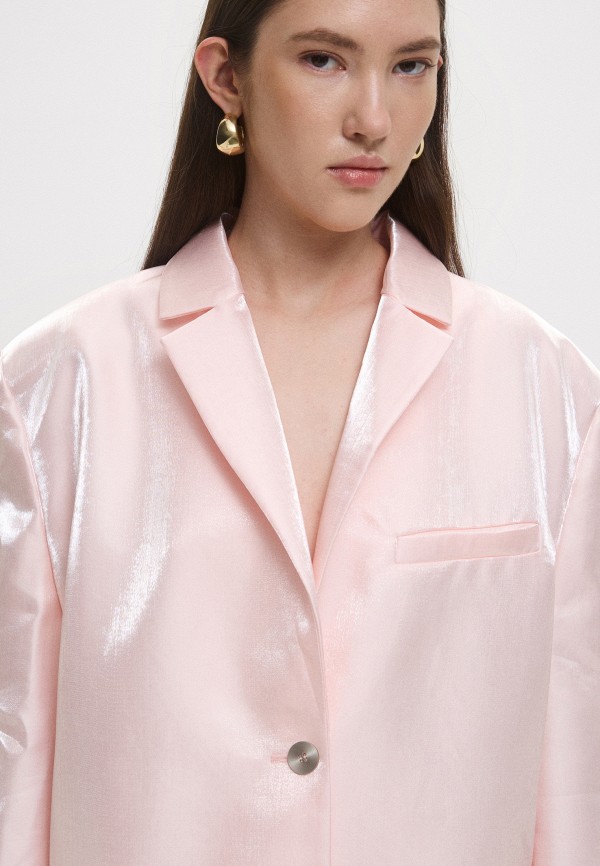 Addicted To Жакет - фото 4