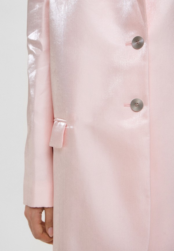 Addicted To Жакет - фото 5