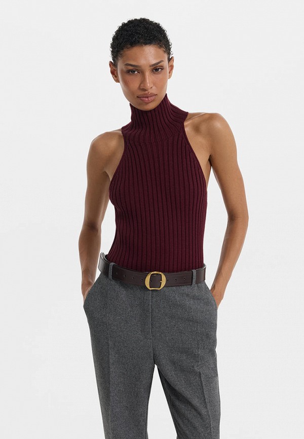 Love Republic Водолазка - фото 1