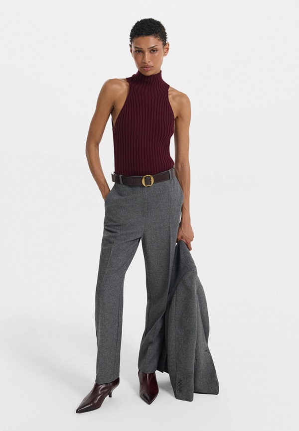 Love Republic Водолазка - фото 2