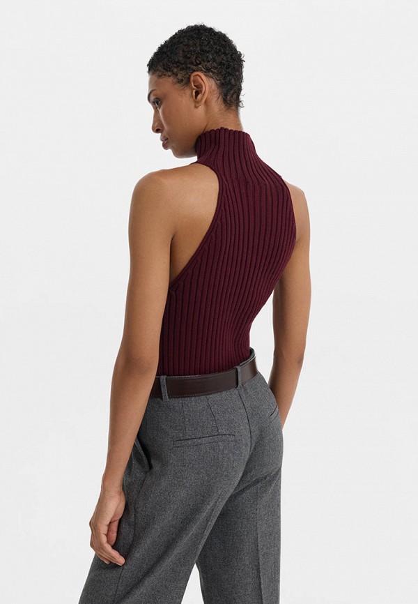 Love Republic Водолазка - фото 3