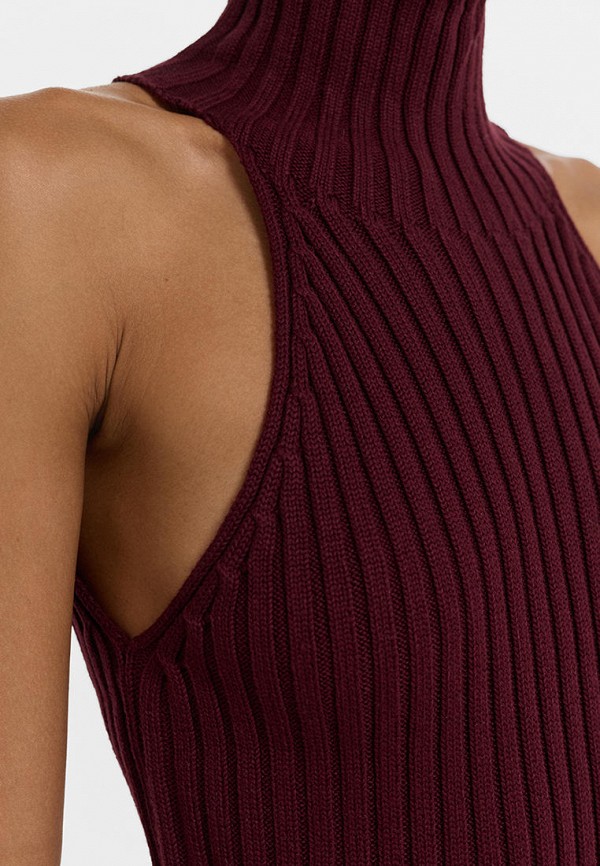 Love Republic Водолазка - фото 4