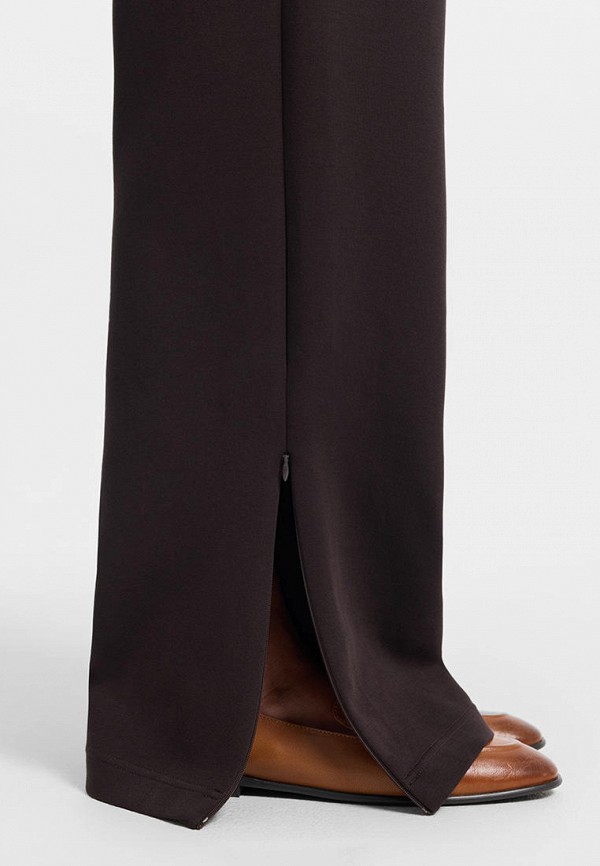 Love Republic Брюки - фото 4