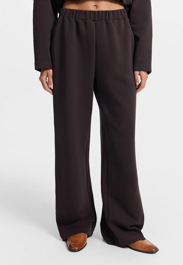 Love Republic Брюки - фото 1