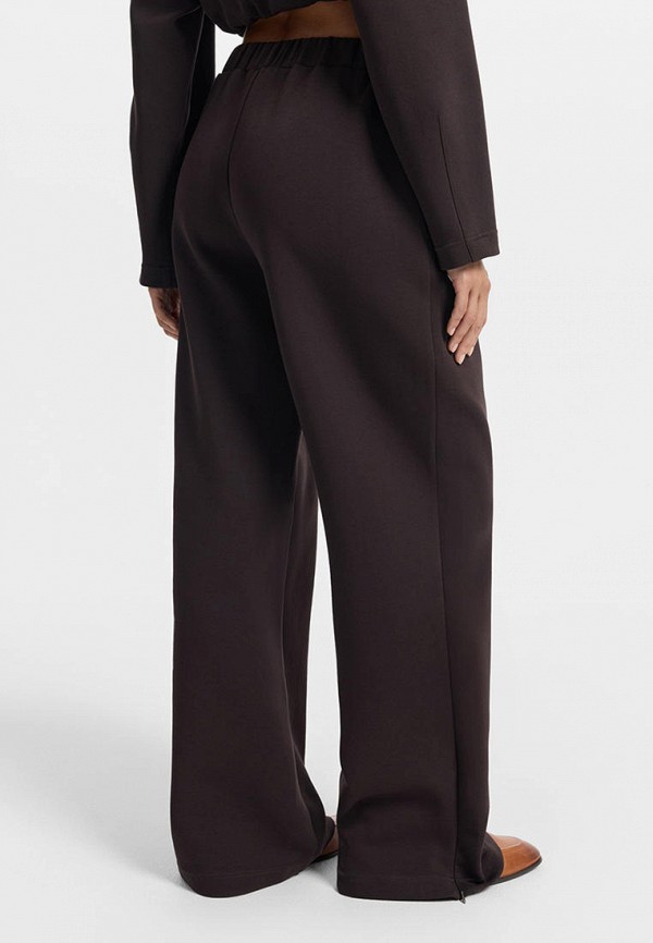 Love Republic Брюки - фото 3