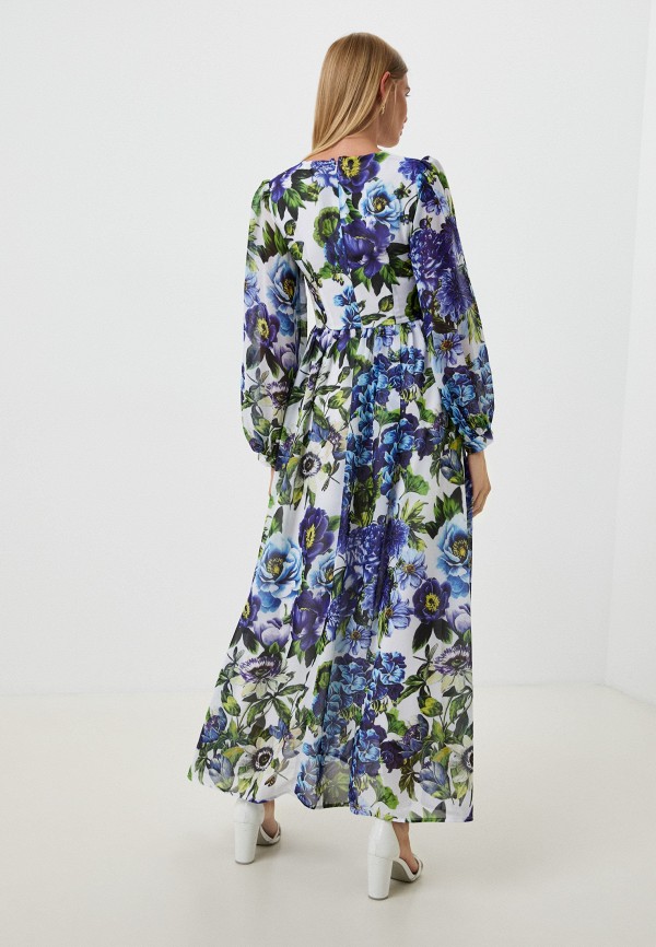 Leya Khaim Платье - фото 3