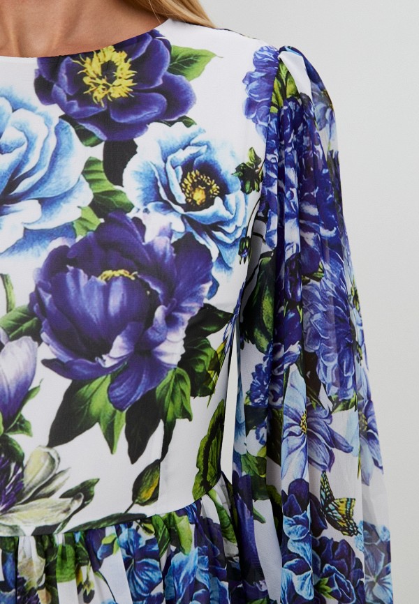 Leya Khaim Платье - фото 4