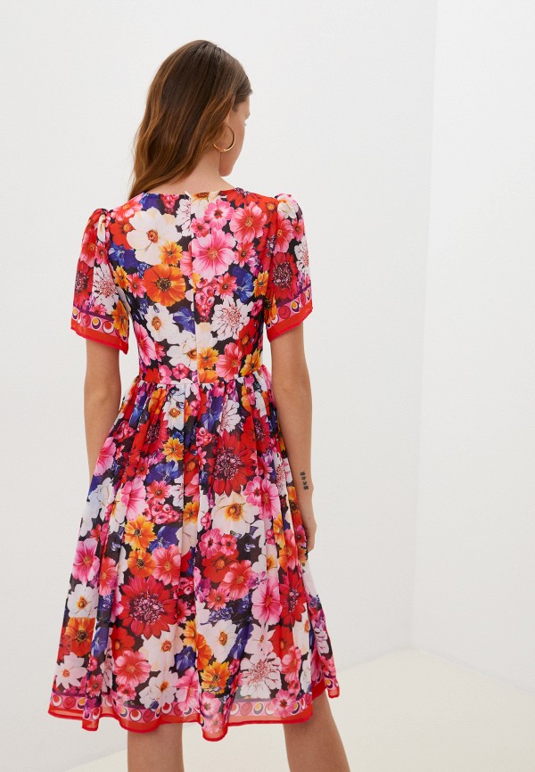 Leya Khaim Платье - фото 3