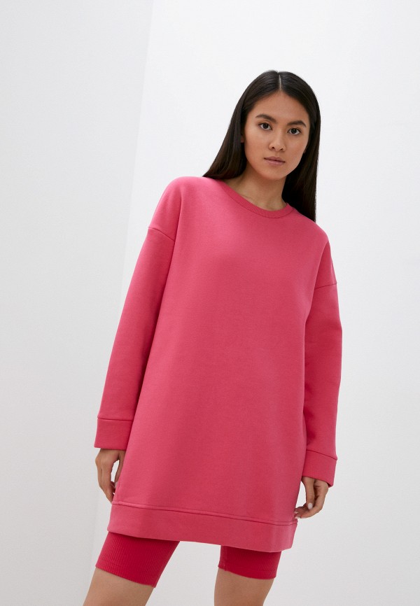 Concept Club Свитшот - с начесом - фото 1