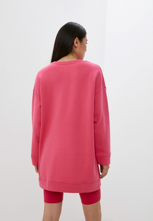 Concept Club Свитшот - с начесом - фото 3