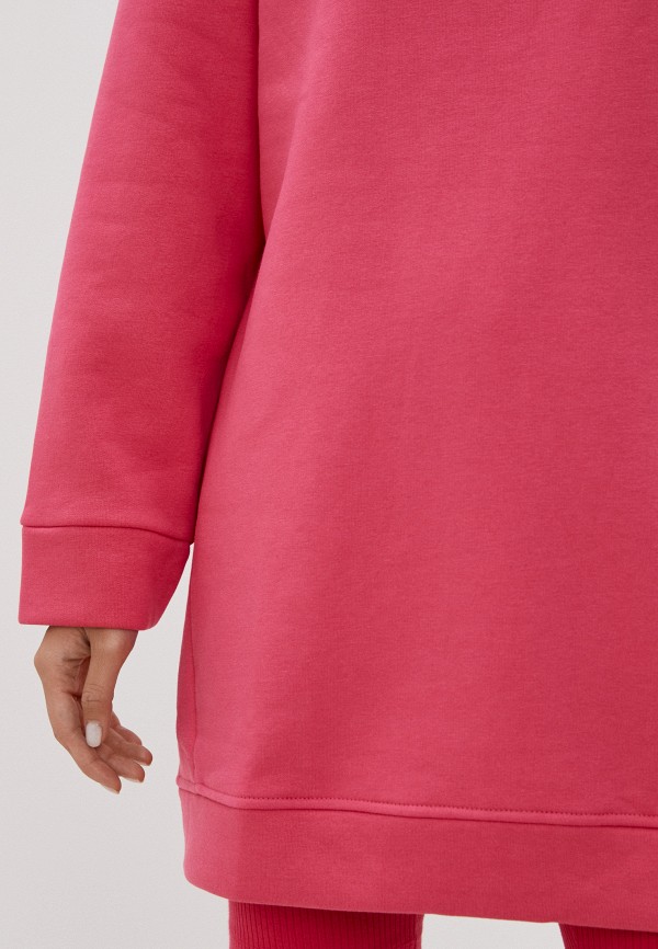 Concept Club Свитшот - с начесом - фото 4