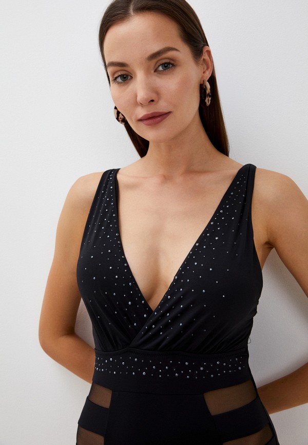 Naemy Beach Купальник - фото 2