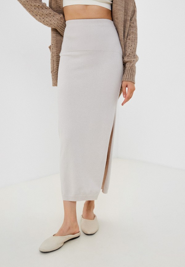 SL1P Юбка - фото 1