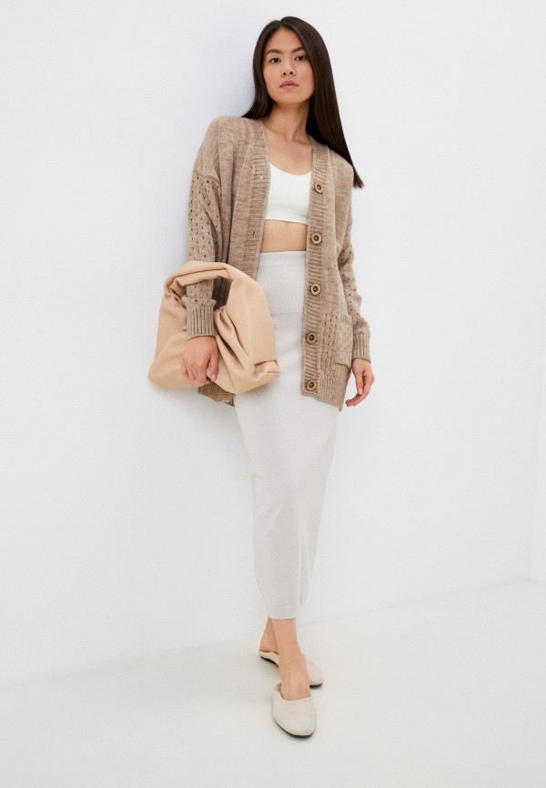 SL1P Юбка - фото 2