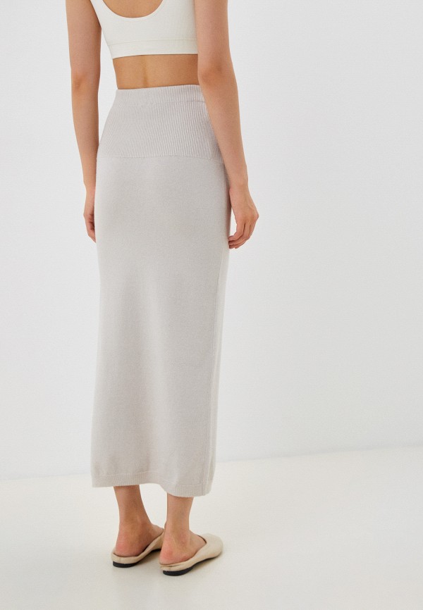 SL1P Юбка - фото 3