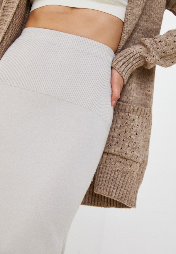 SL1P Юбка - фото 4