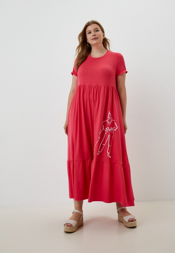 Forlife Платье - фото 1