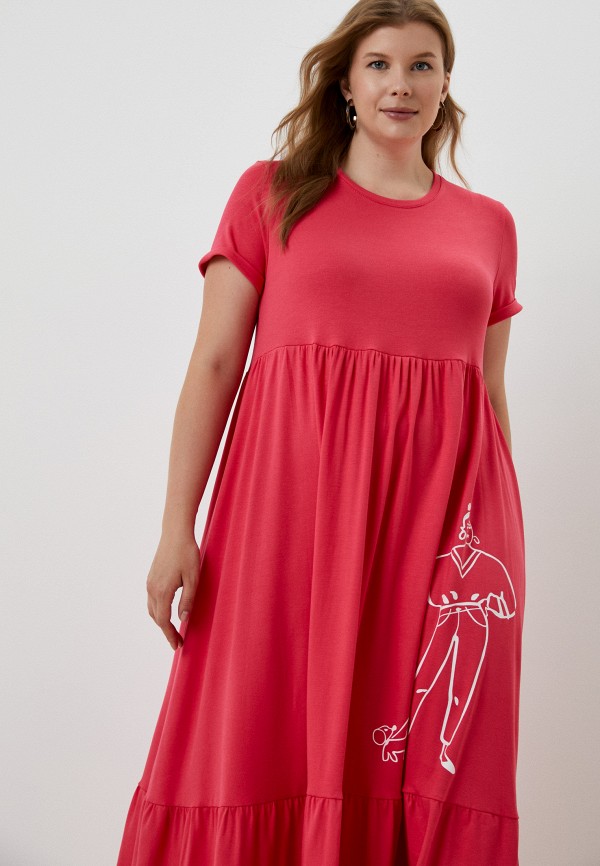 Forlife Платье - фото 2