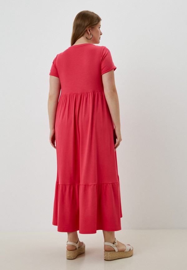 Forlife Платье - фото 3