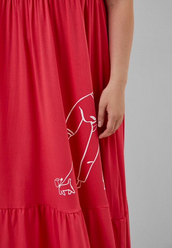 Forlife Платье - фото 4