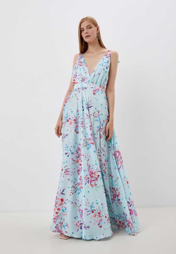 Sashyou Сарафан - фото 1