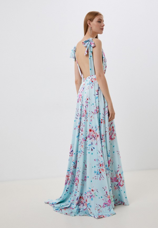 Sashyou Сарафан - фото 3