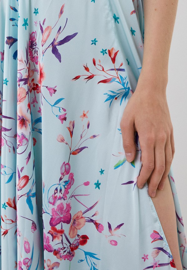 Sashyou Сарафан - фото 4