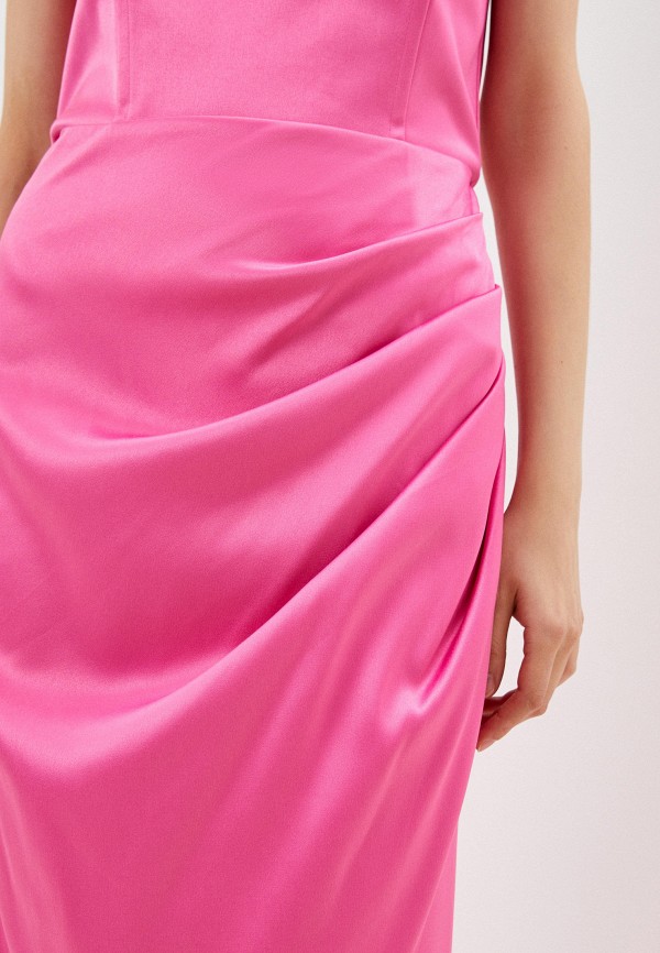 Sashyou Платье - фото 4