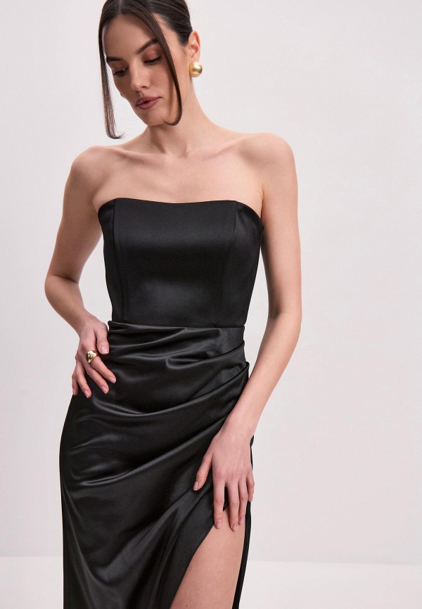 Sashyou Платье - фото 2