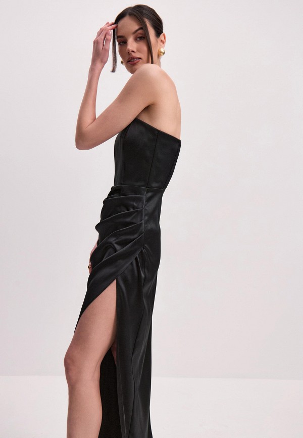 Sashyou Платье - фото 5