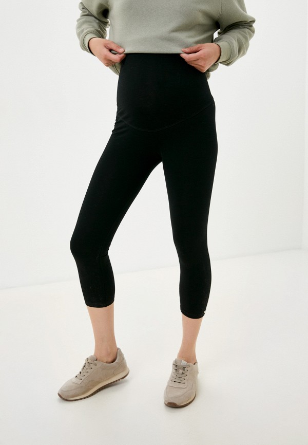 Teyli Капри - фото 1