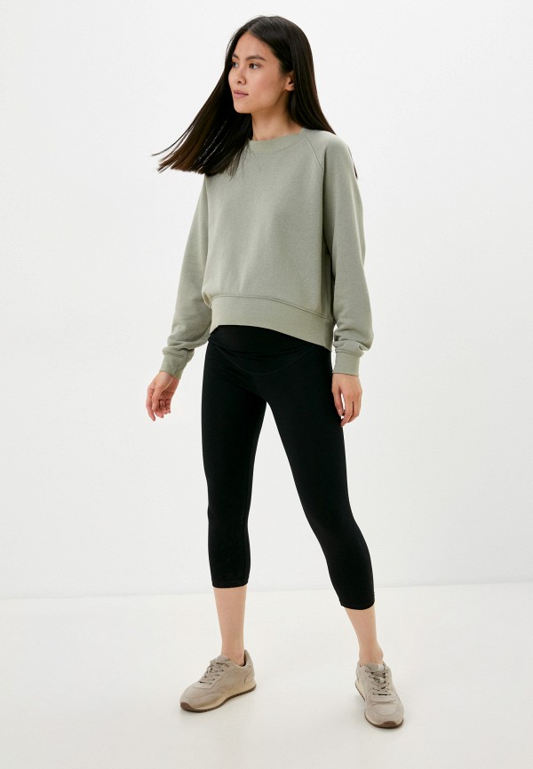 Teyli Капри - фото 2