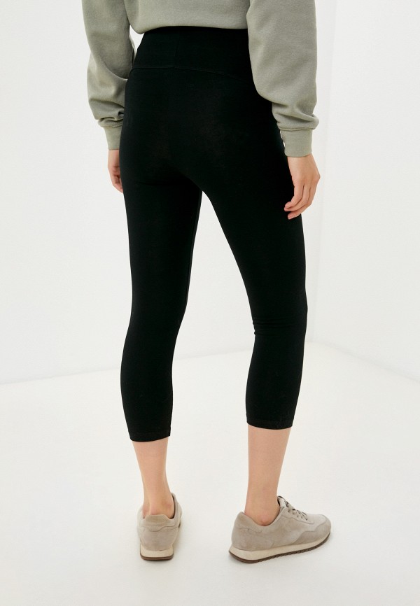 Teyli Капри - фото 3