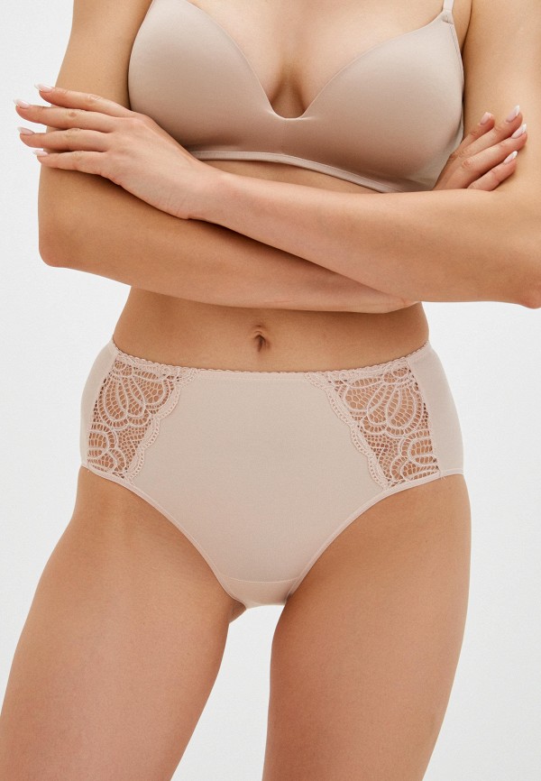 Teyli Трусы - фото 1