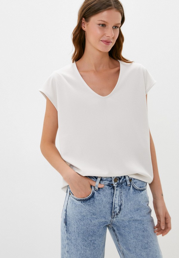 Colin's Футболка - фото 1