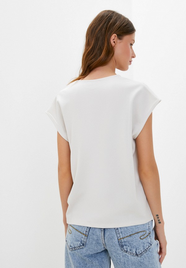 Colin's Футболка - фото 2