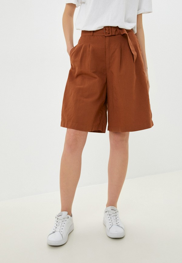 Colin's Шорты - фото 1