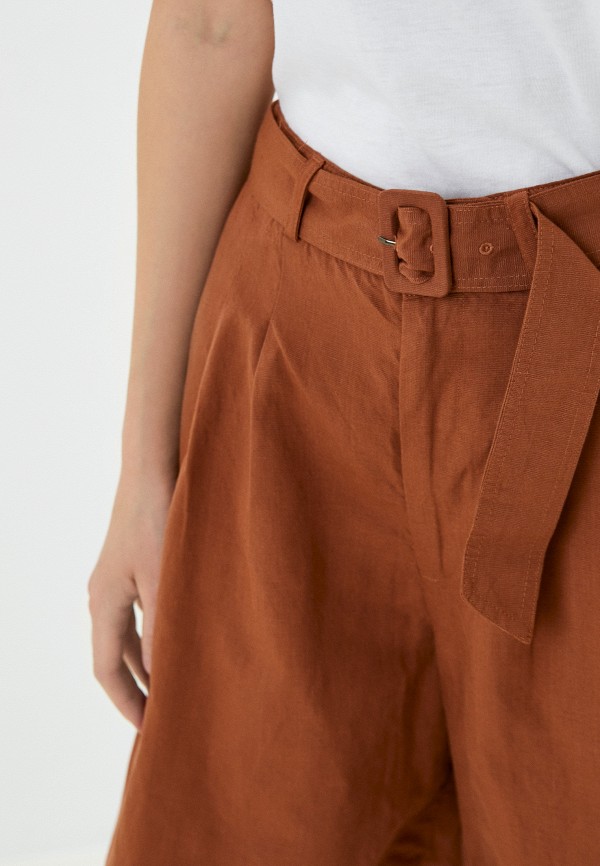 Colin's Шорты - фото 4