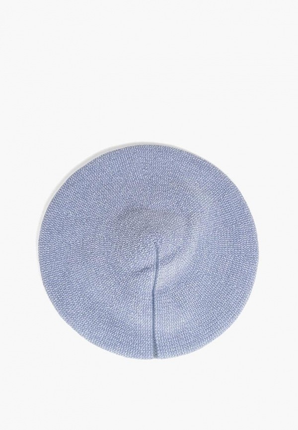 Urbanpeak Берет - фото 1