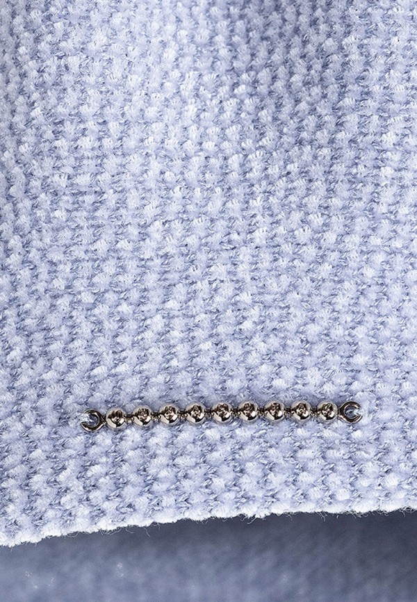 Urbanpeak Берет - фото 3