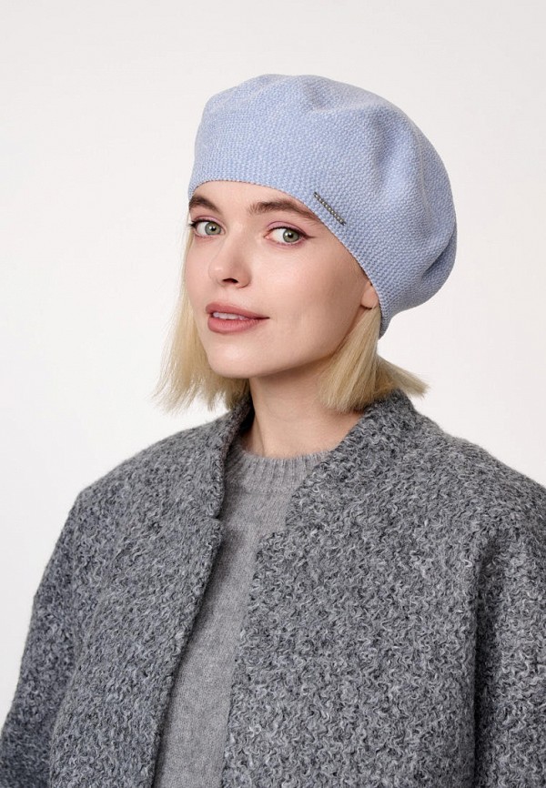 Urbanpeak Берет - фото 4