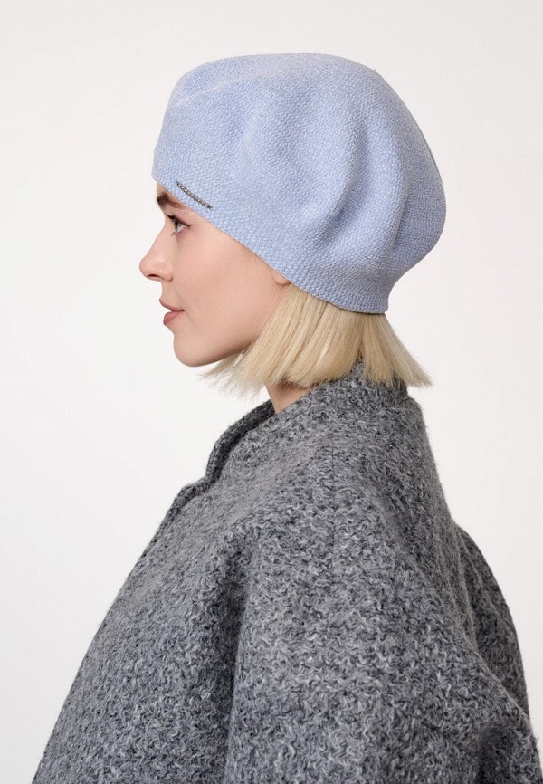 Urbanpeak Берет - фото 5