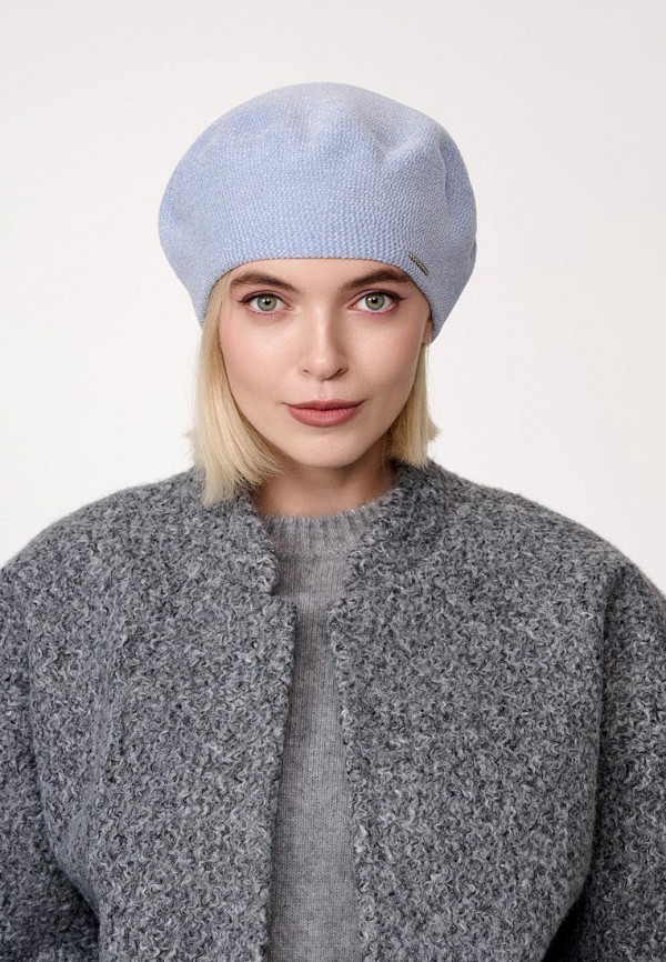 Urbanpeak Берет - фото 6