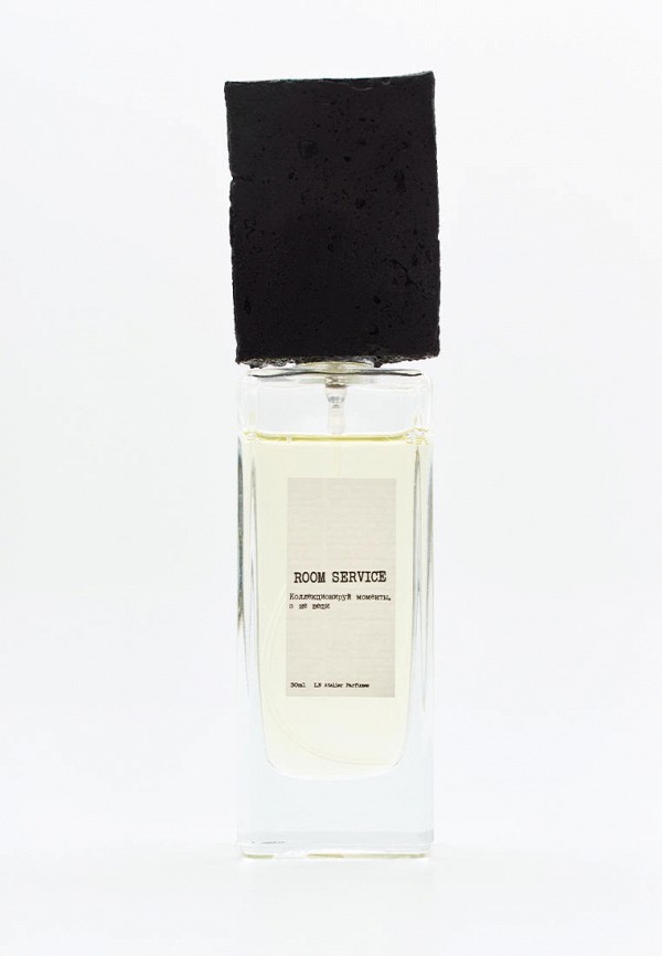 Пробник l'atelier parfum. L. N atelier parfumes. Lera nena парфюм. Латиелер парфюм.