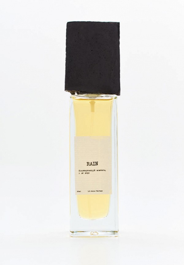 Lera nena парфюм. N atelier parfumes. Селективные духи. Lera nena парфюм. Lera nena парфюм.