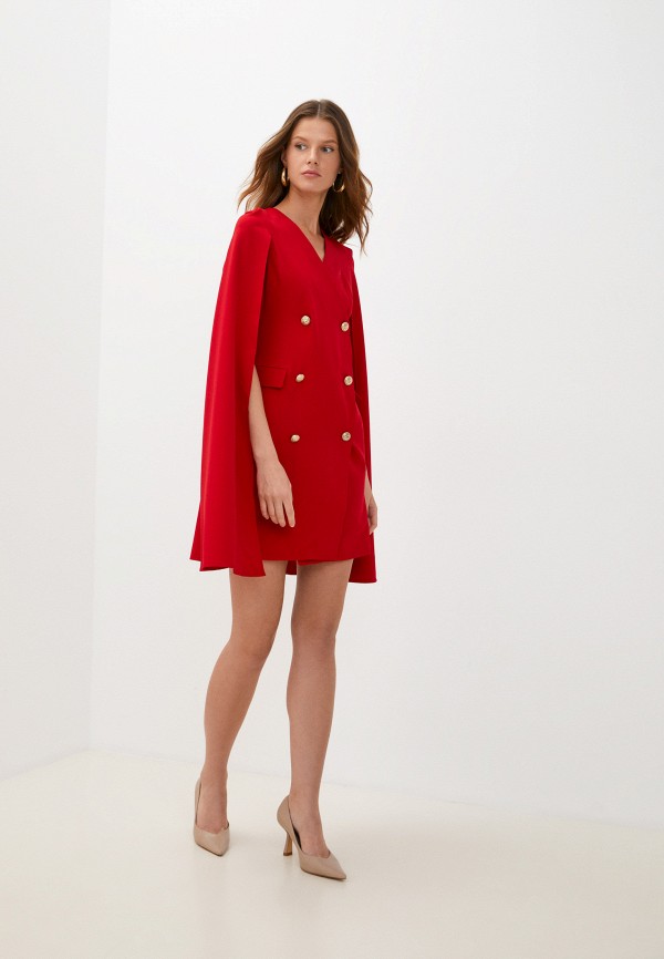 Leya Khaim Платье - фото 2